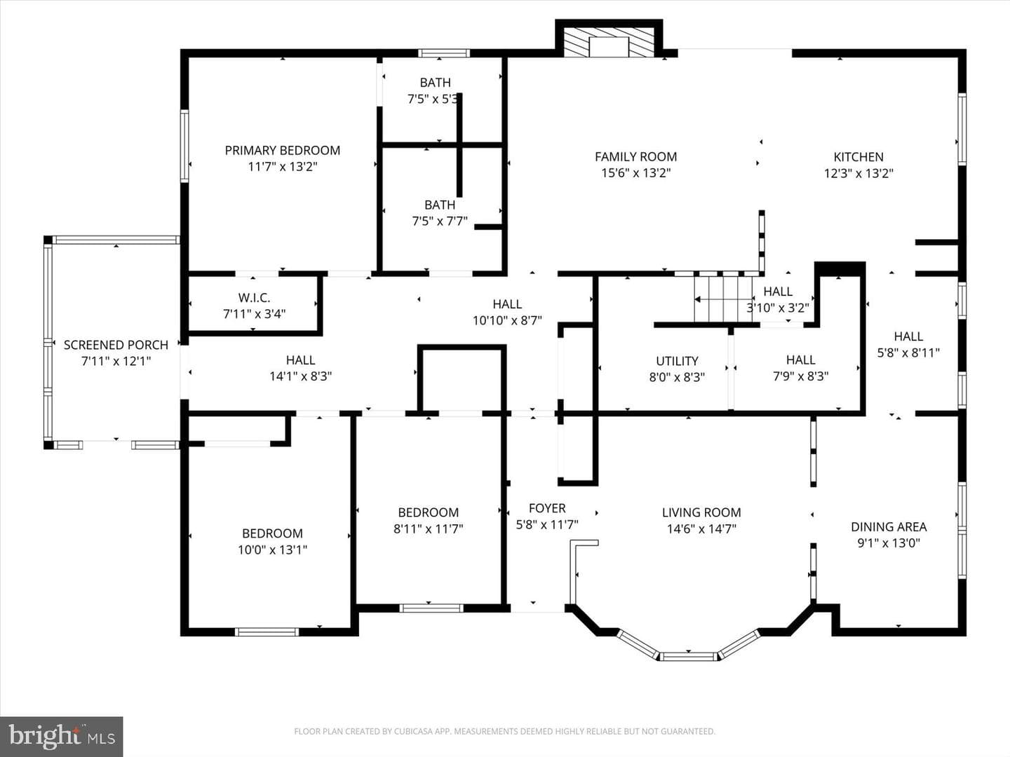 9301 Antler Court photo 42
