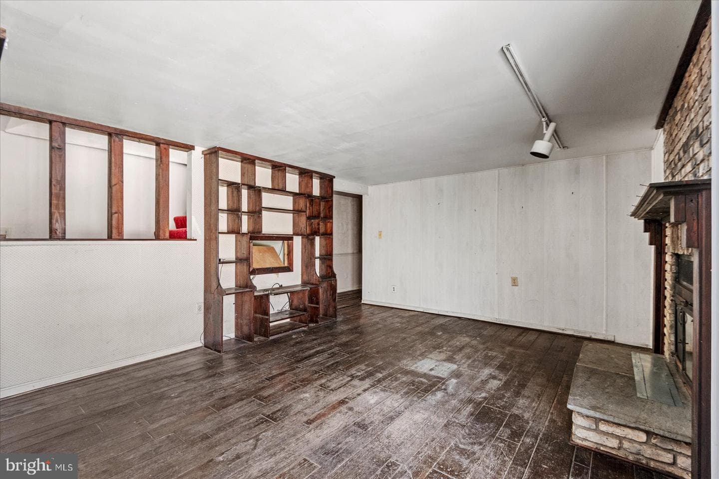 9301 Antler Court photo 8