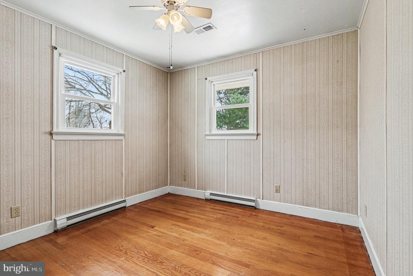 300 Hamilton Street photo 19