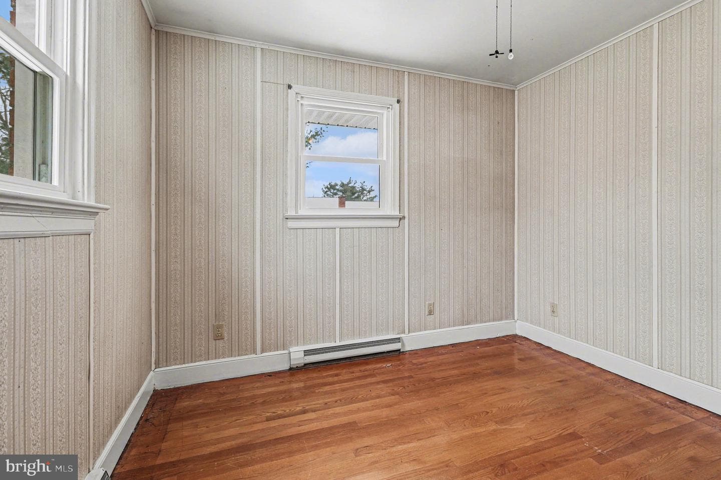 300 Hamilton Street photo 20