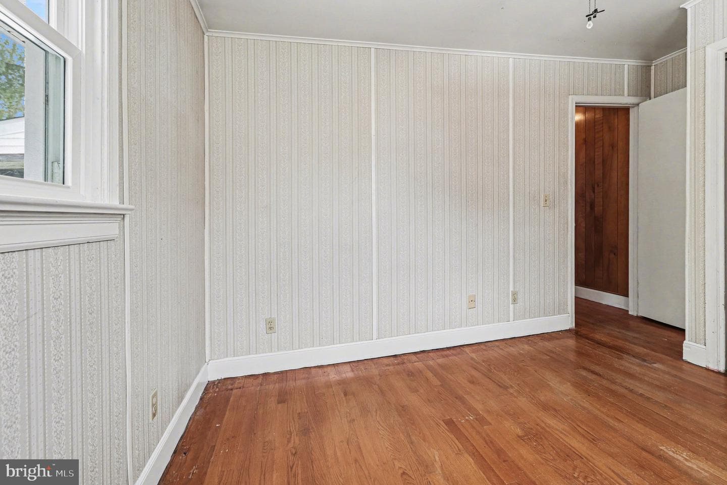300 Hamilton Street photo 21