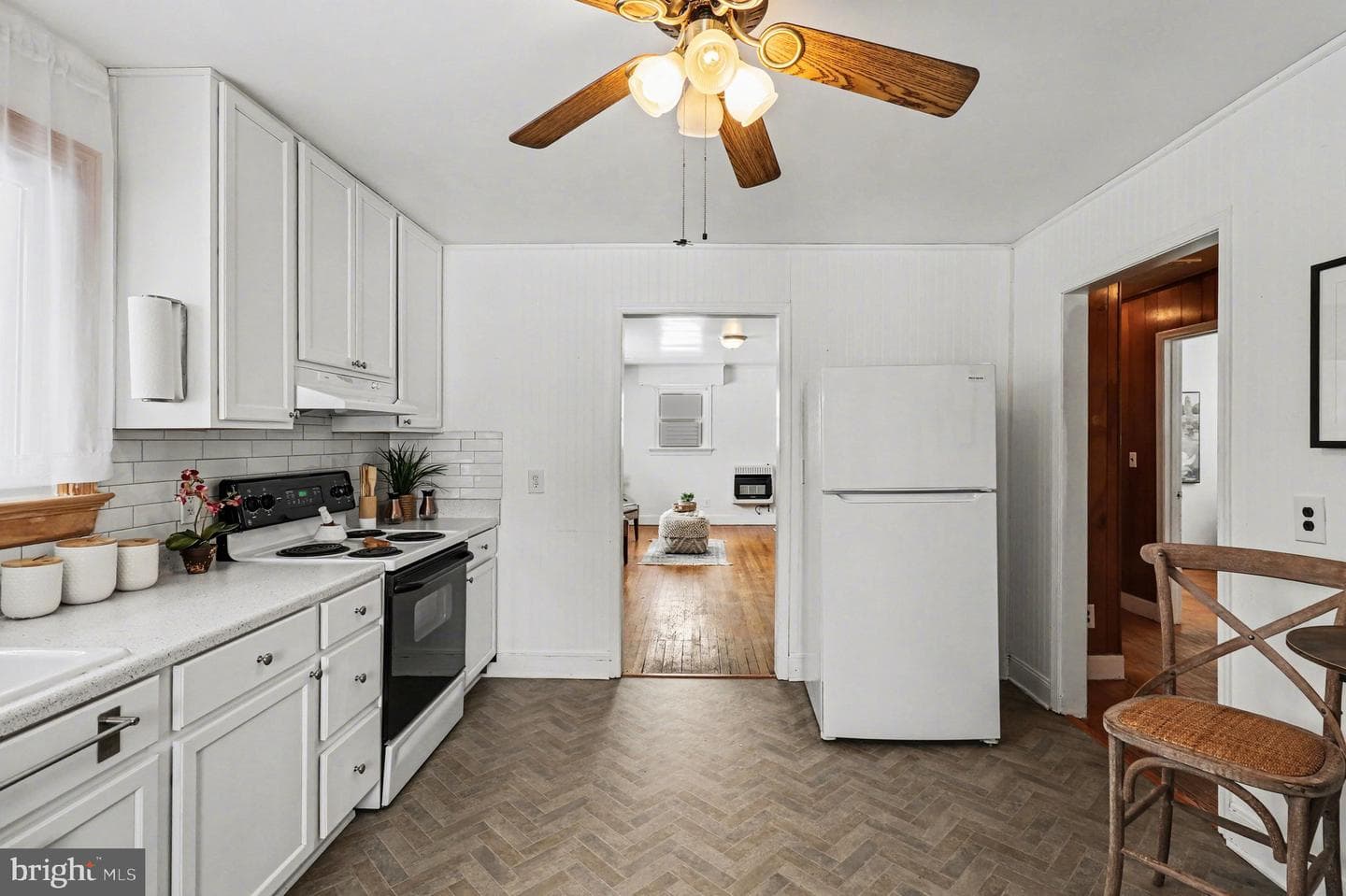 300 Hamilton Street photo 3