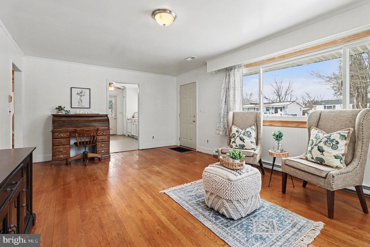 300 Hamilton Street photo 7