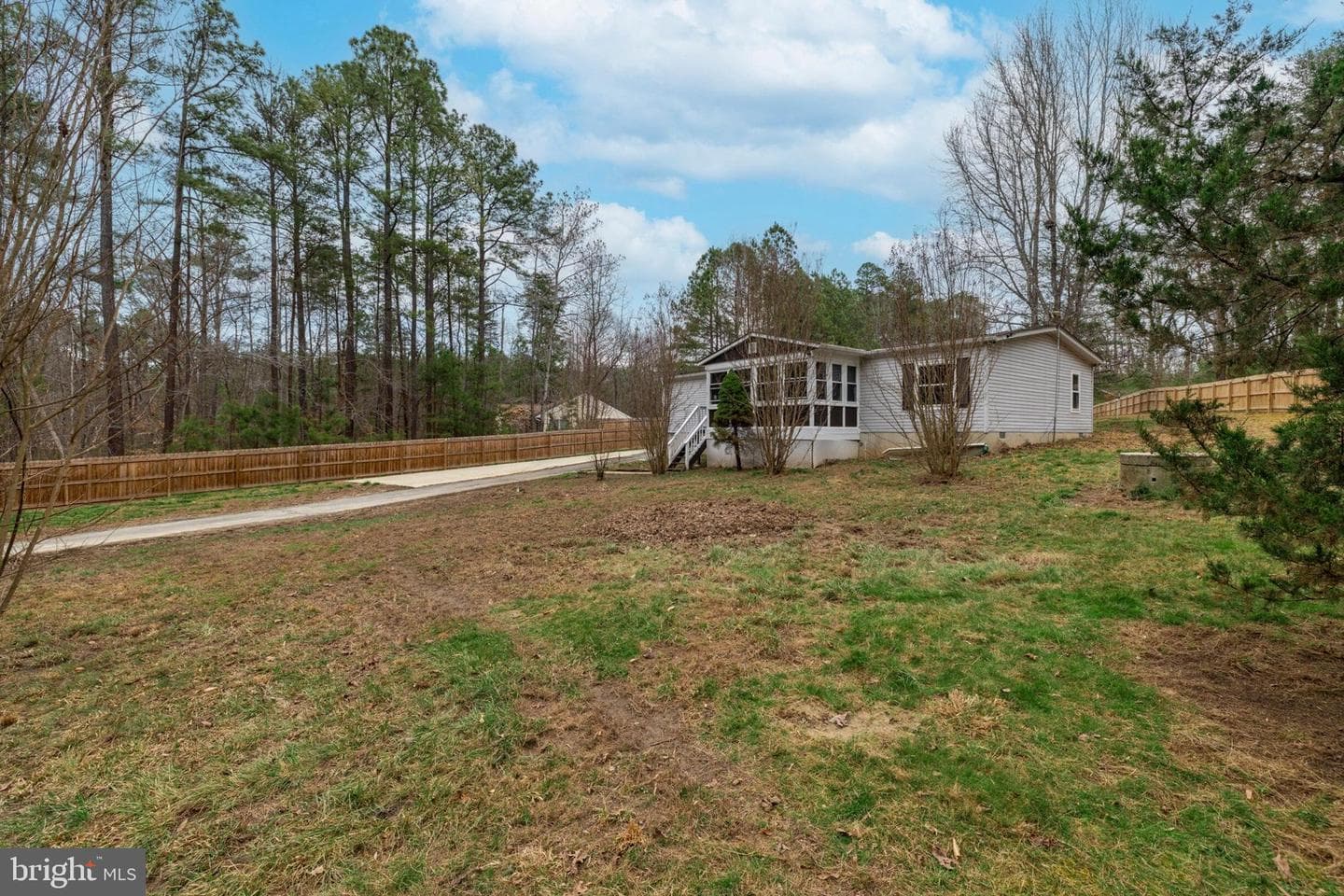 4901 Partlow Road photo 3
