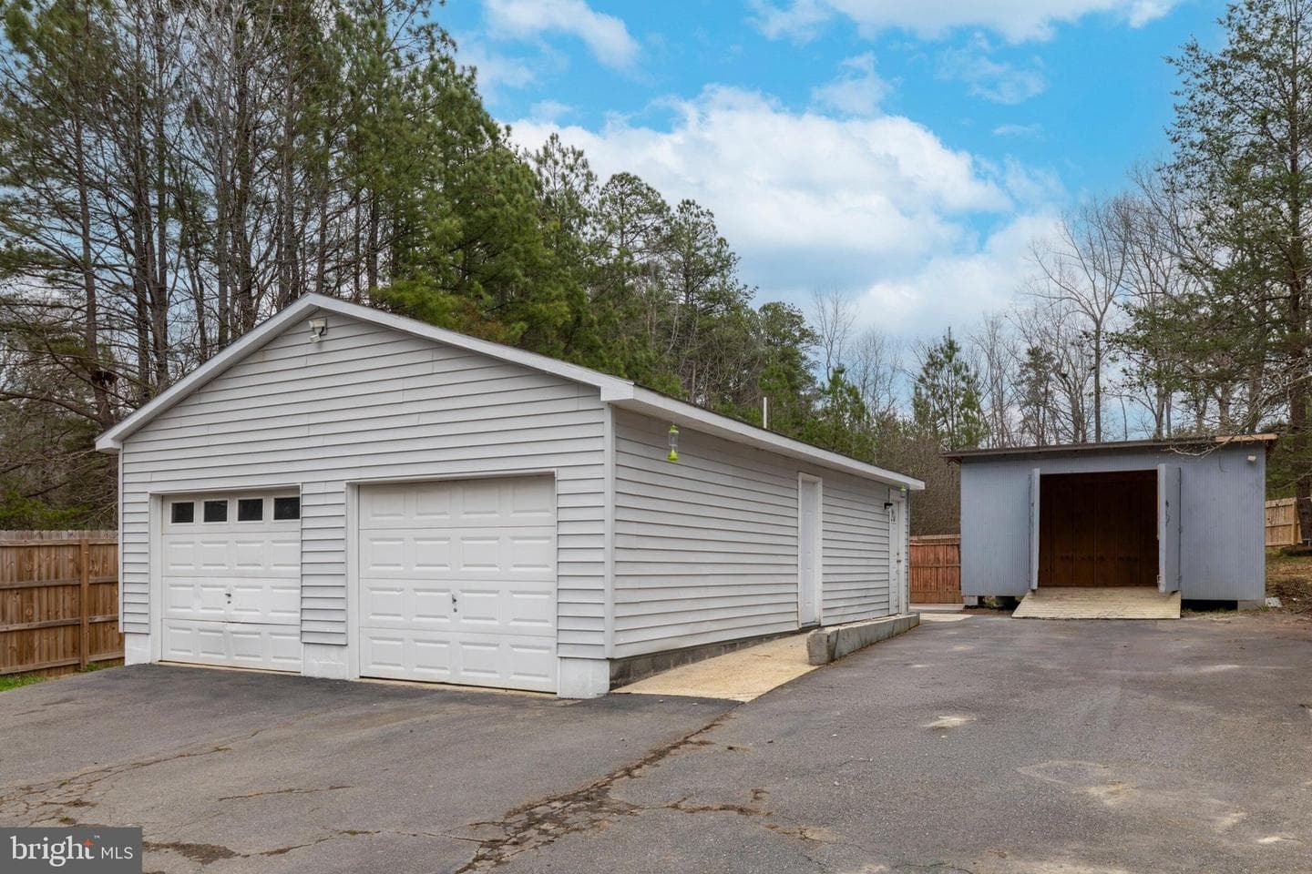 4901 Partlow Road photo 37