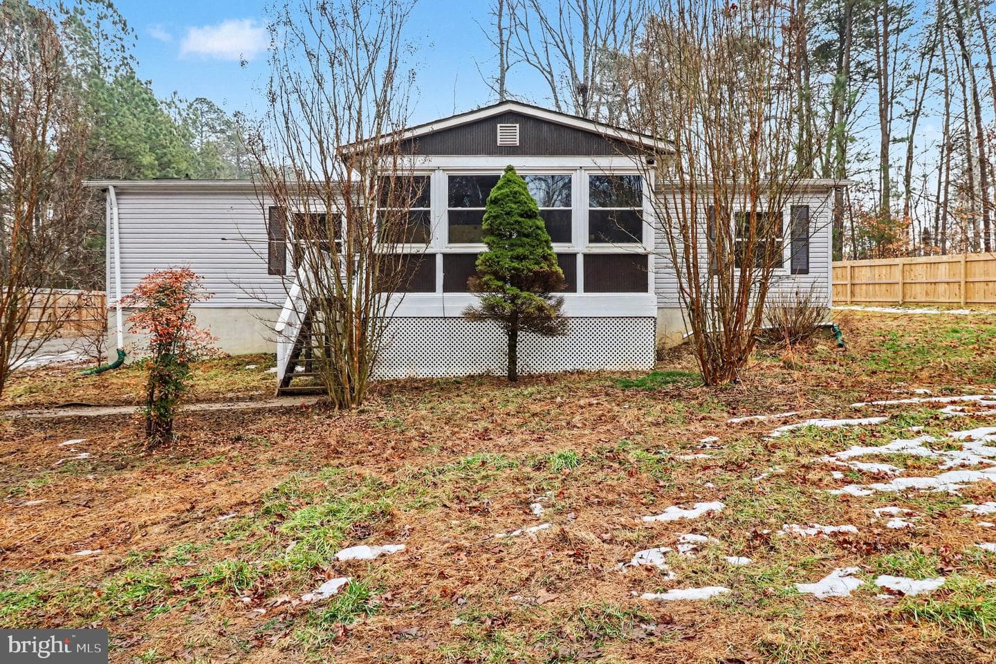 4901 Partlow Road photo 4