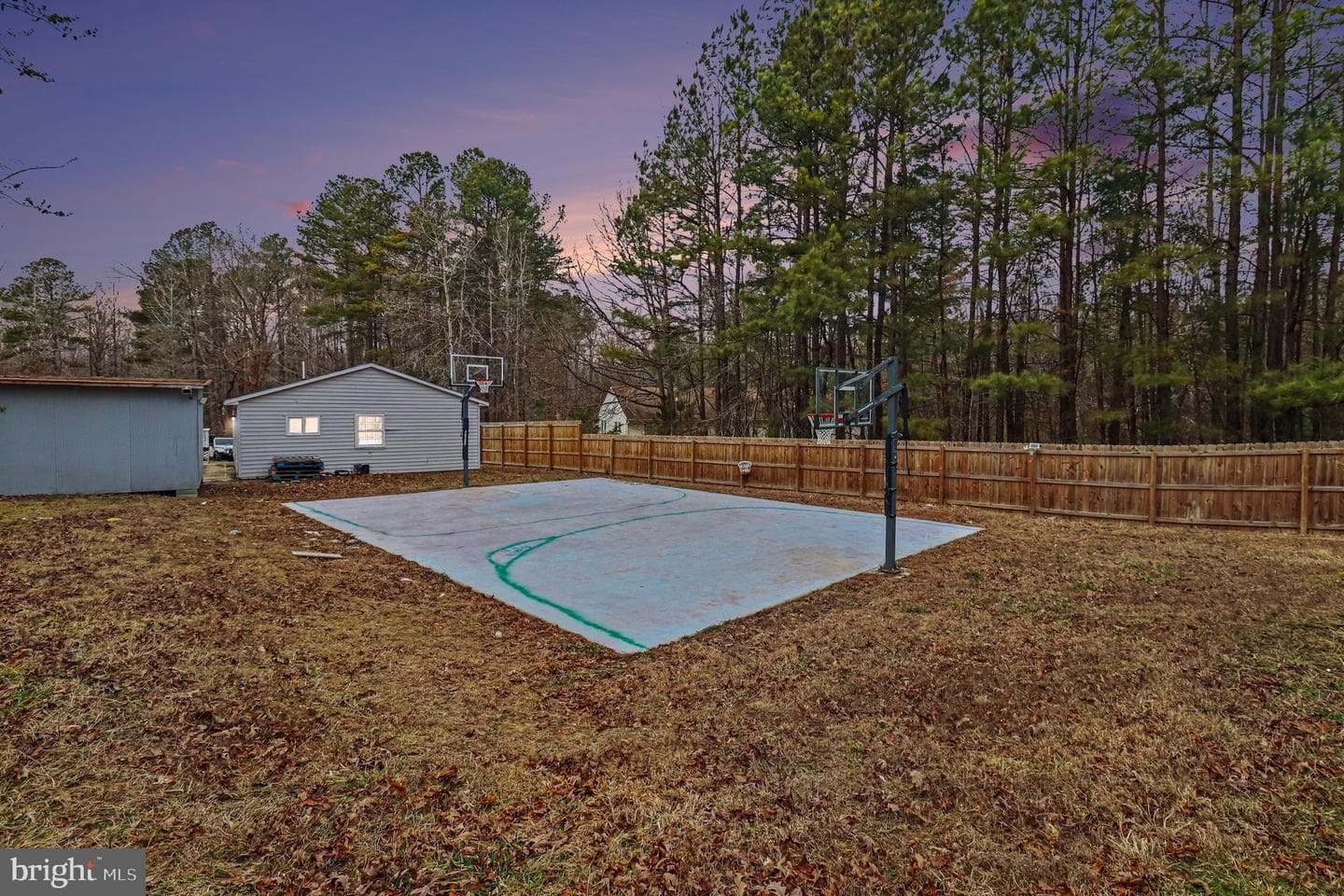4901 Partlow Road photo 44
