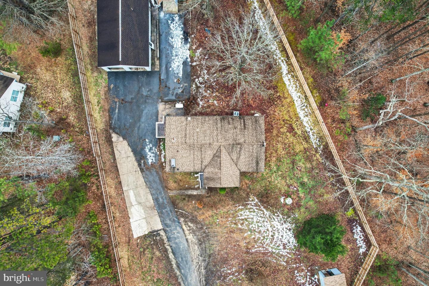 4901 Partlow Road photo 45