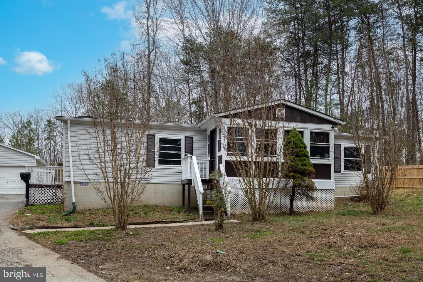 4901 Partlow Road photo 47