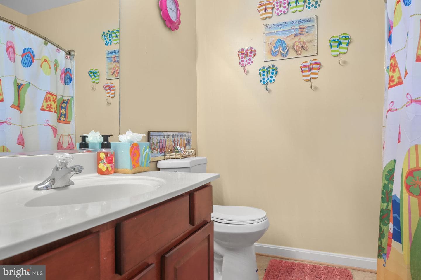 11417 Wytheville Court photo 29