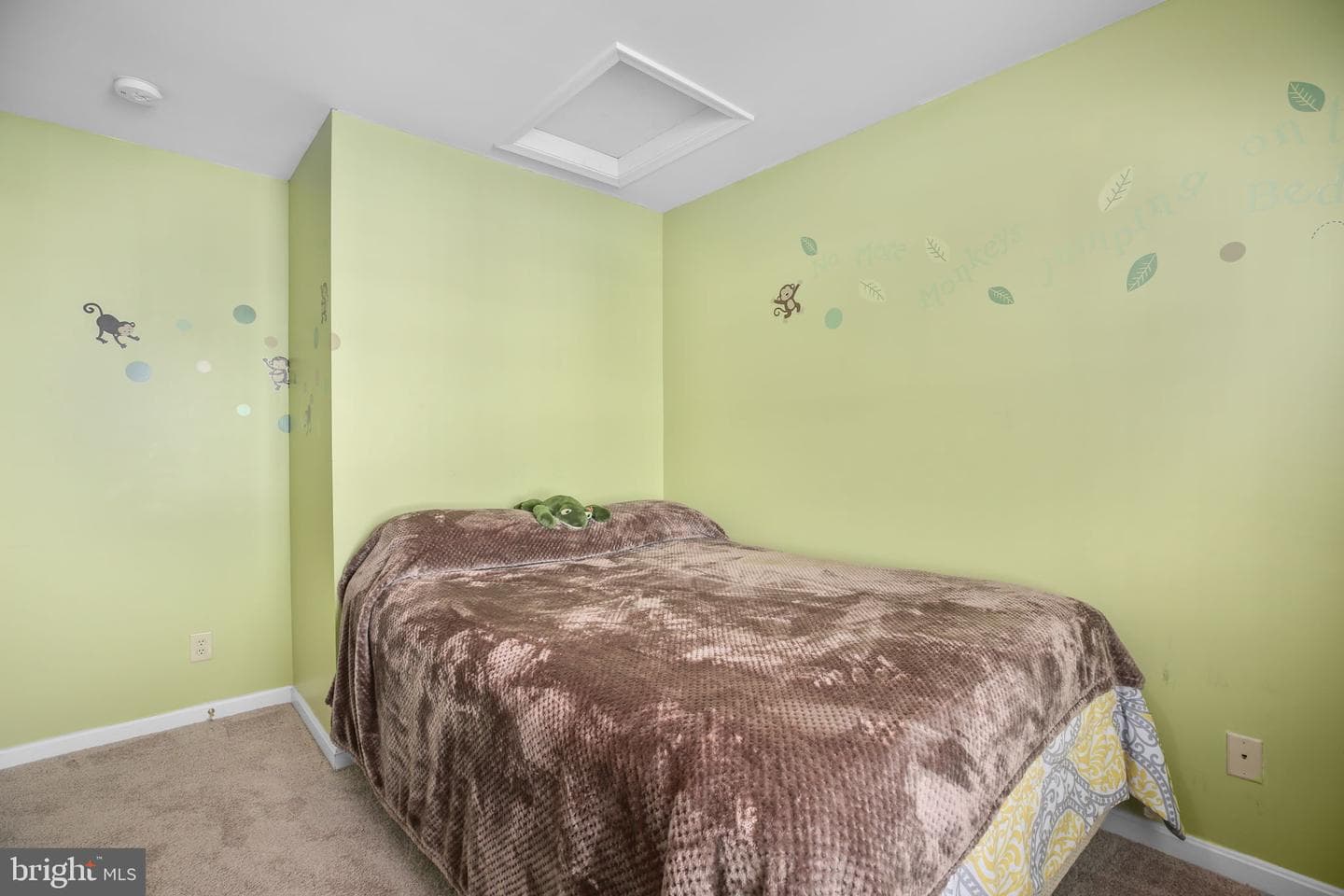 11417 Wytheville Court photo 31