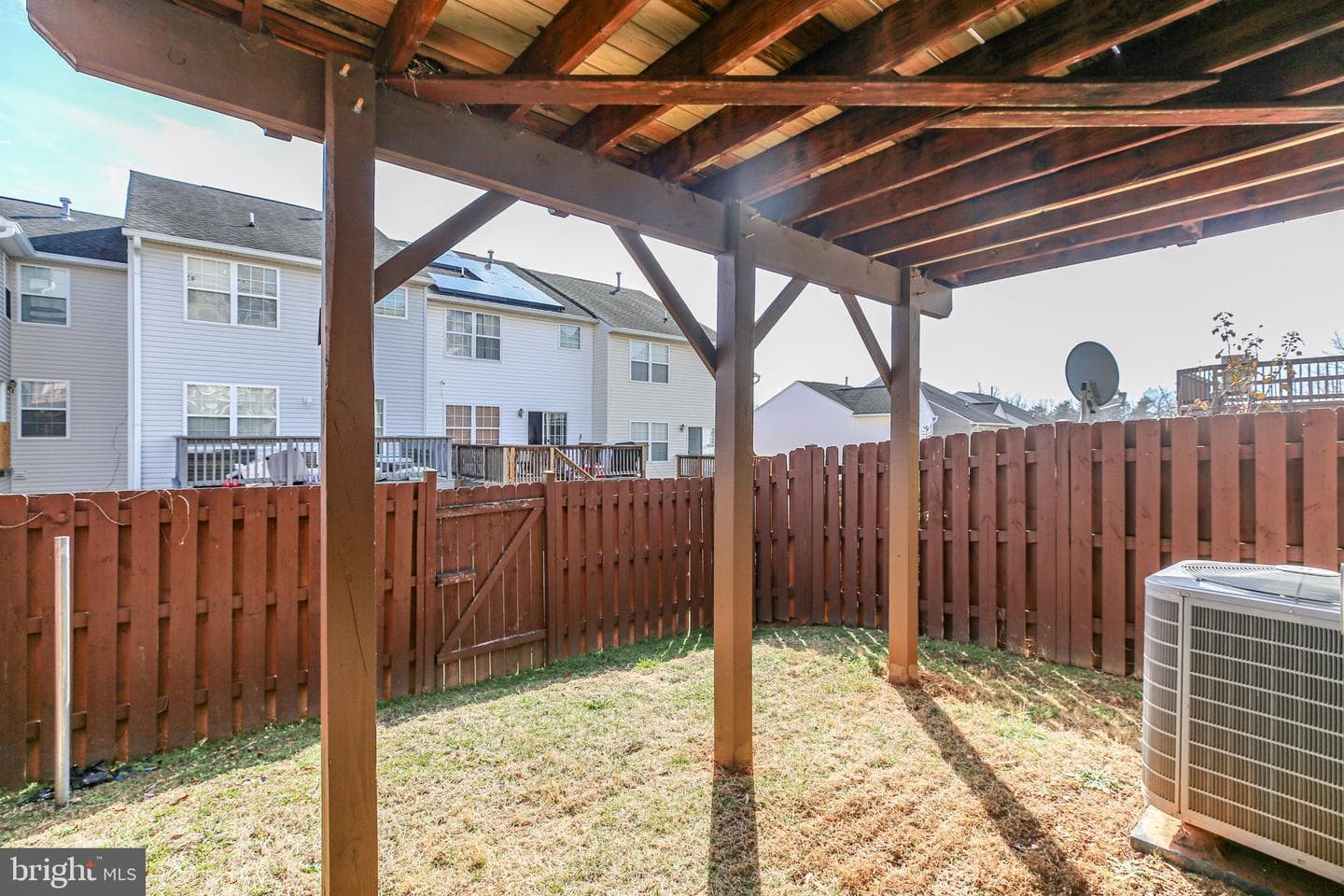 11417 Wytheville Court photo 34