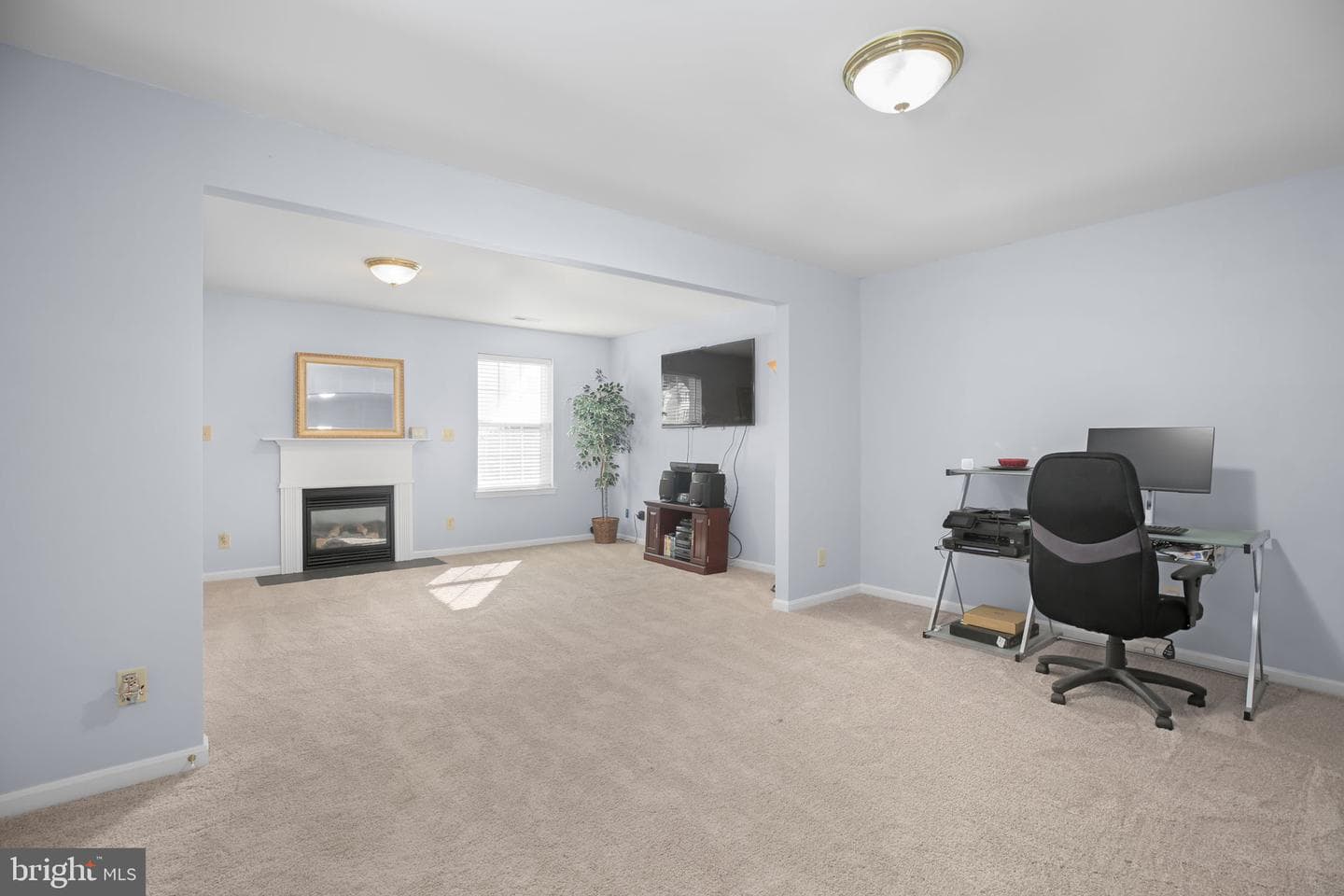 11417 Wytheville Court photo 4