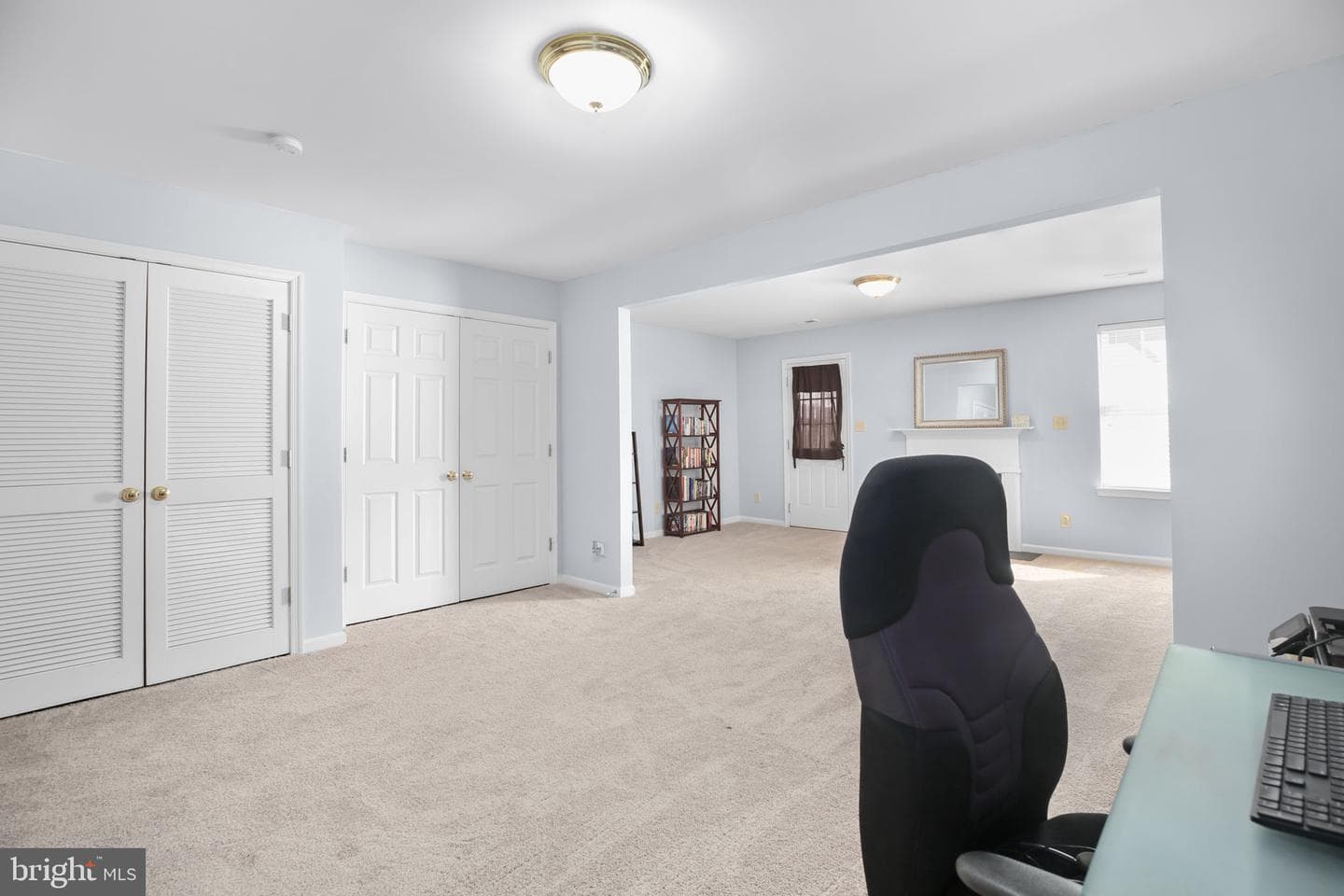 11417 Wytheville Court photo 5