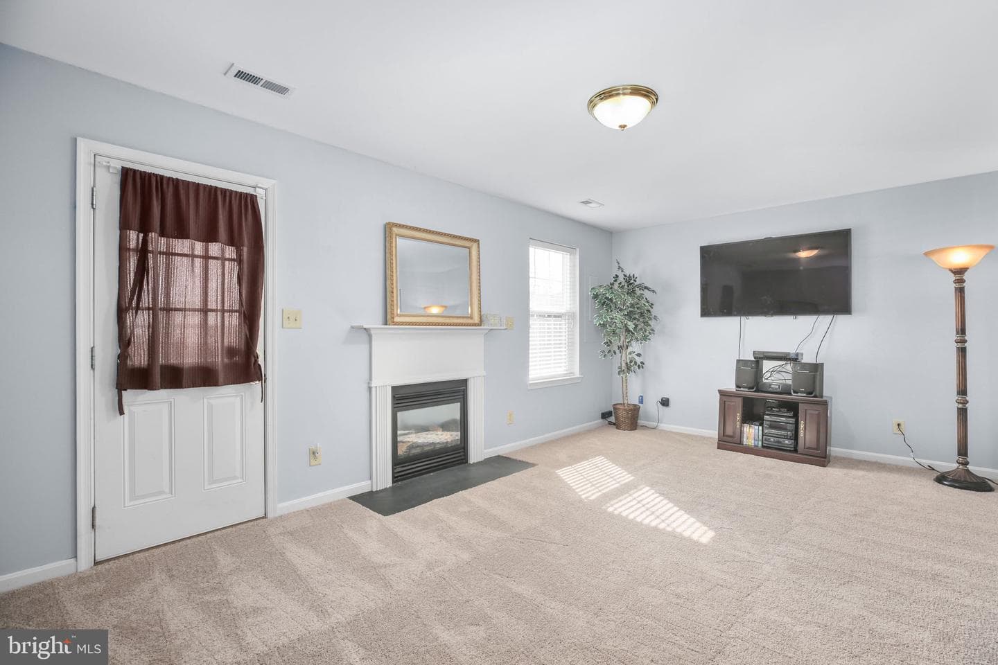 11417 Wytheville Court photo 6
