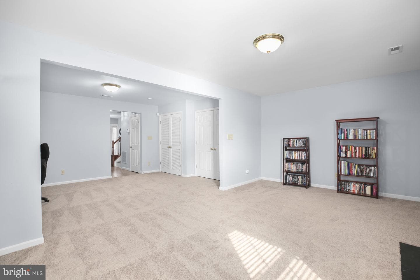 11417 Wytheville Court photo 7