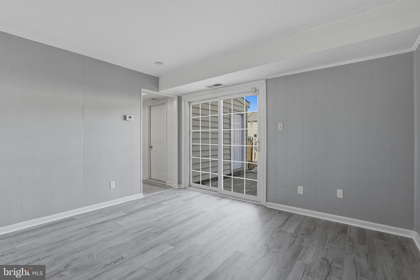 311 Clay Street photo 12