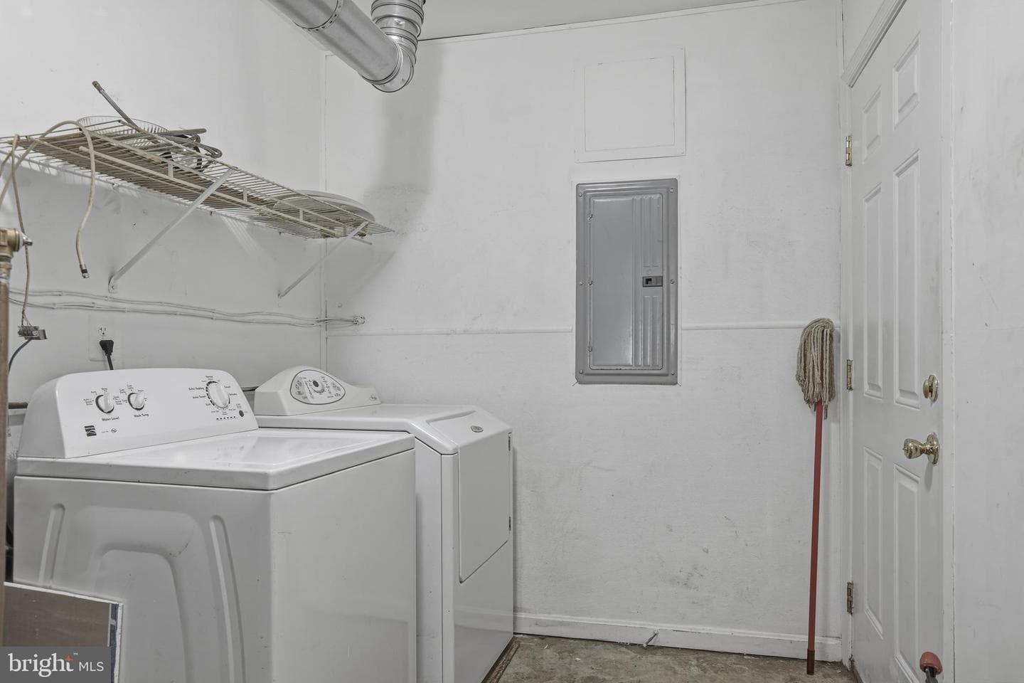 311 Clay Street photo 13