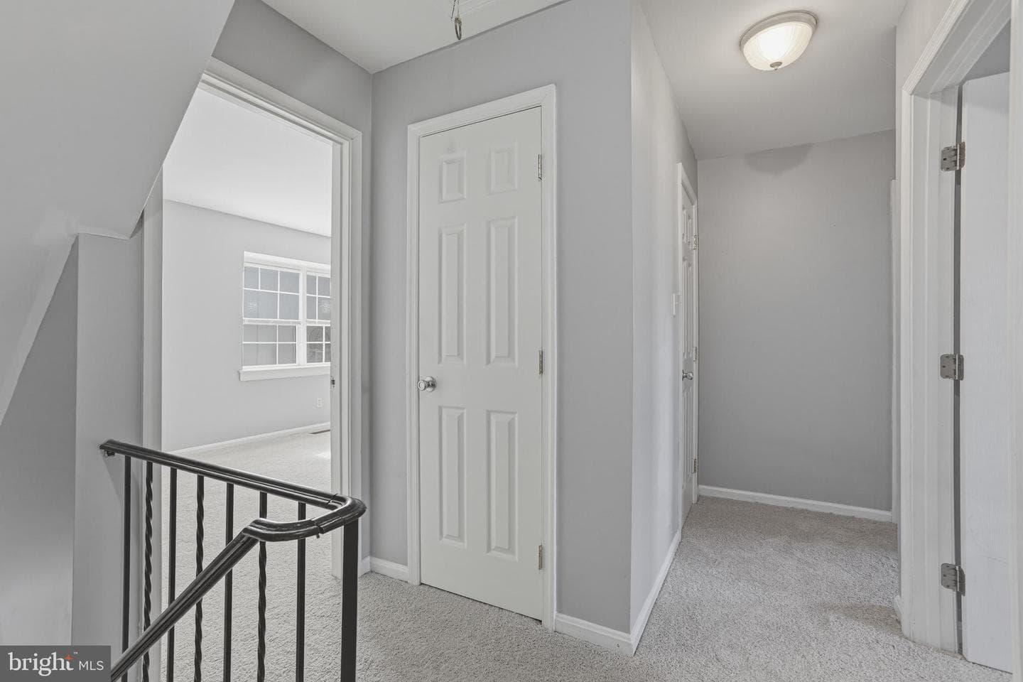 311 Clay Street photo 15