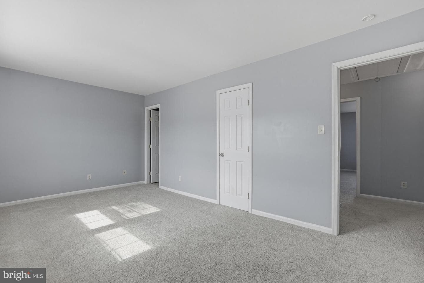 311 Clay Street photo 17