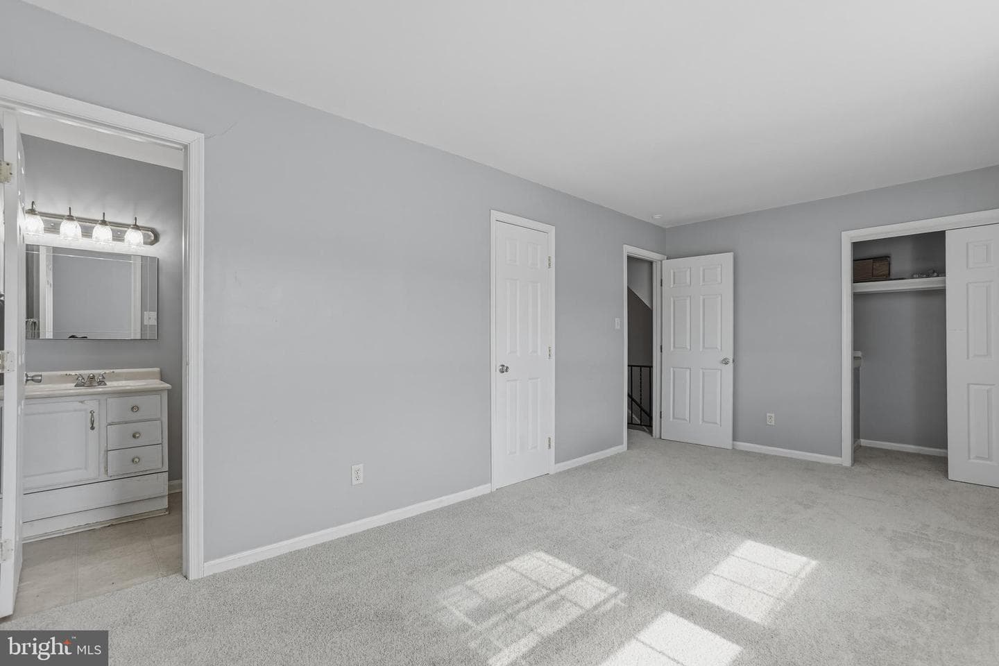 311 Clay Street photo 18