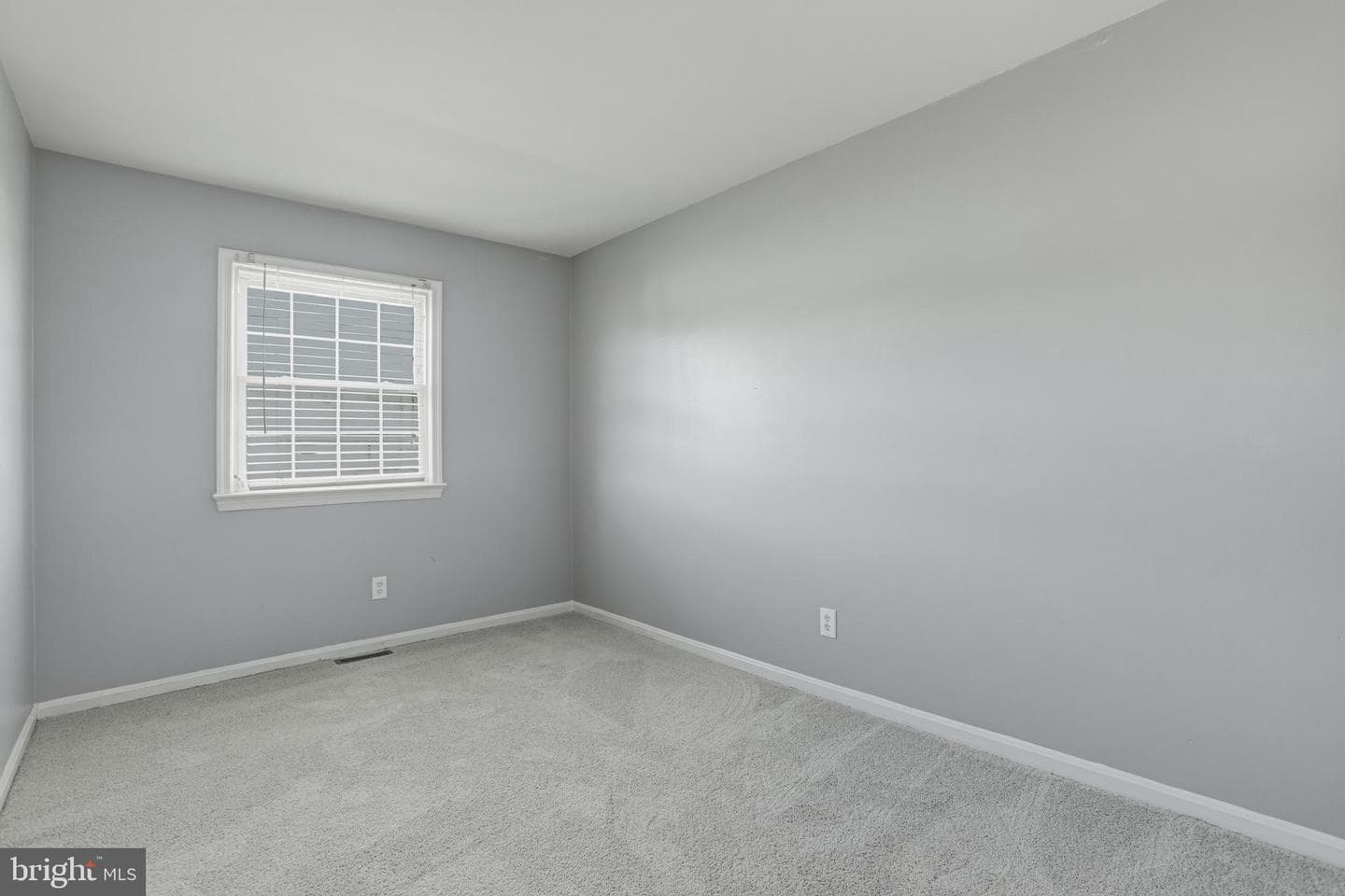 311 Clay Street photo 20