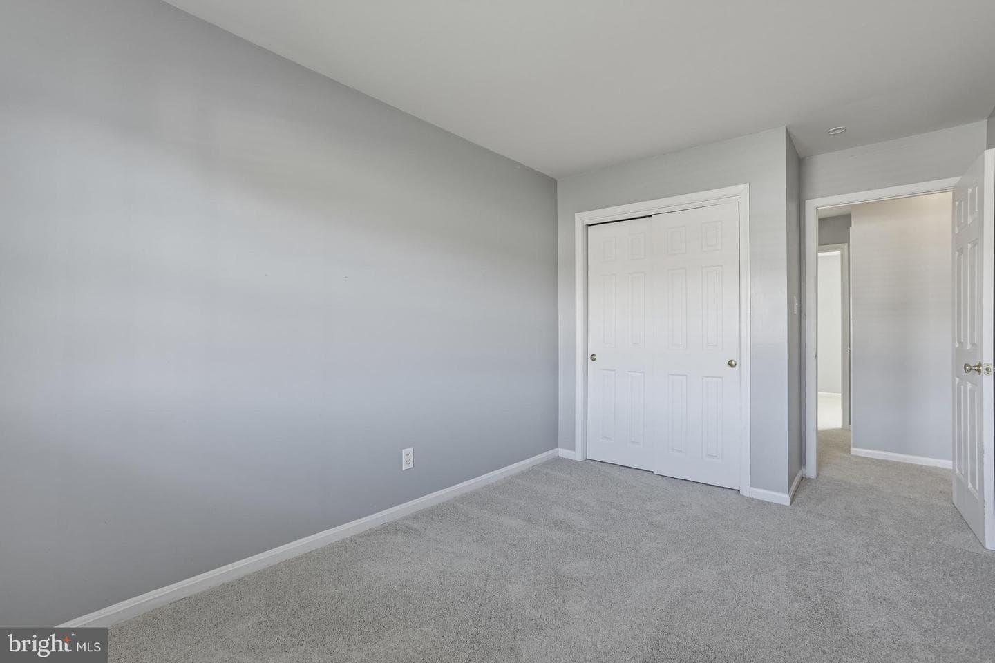 311 Clay Street photo 21