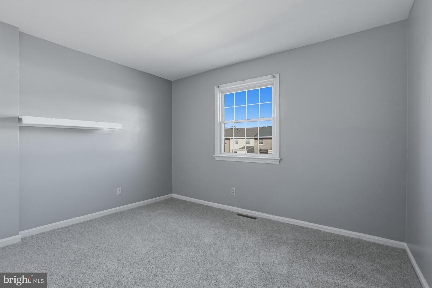 311 Clay Street photo 22