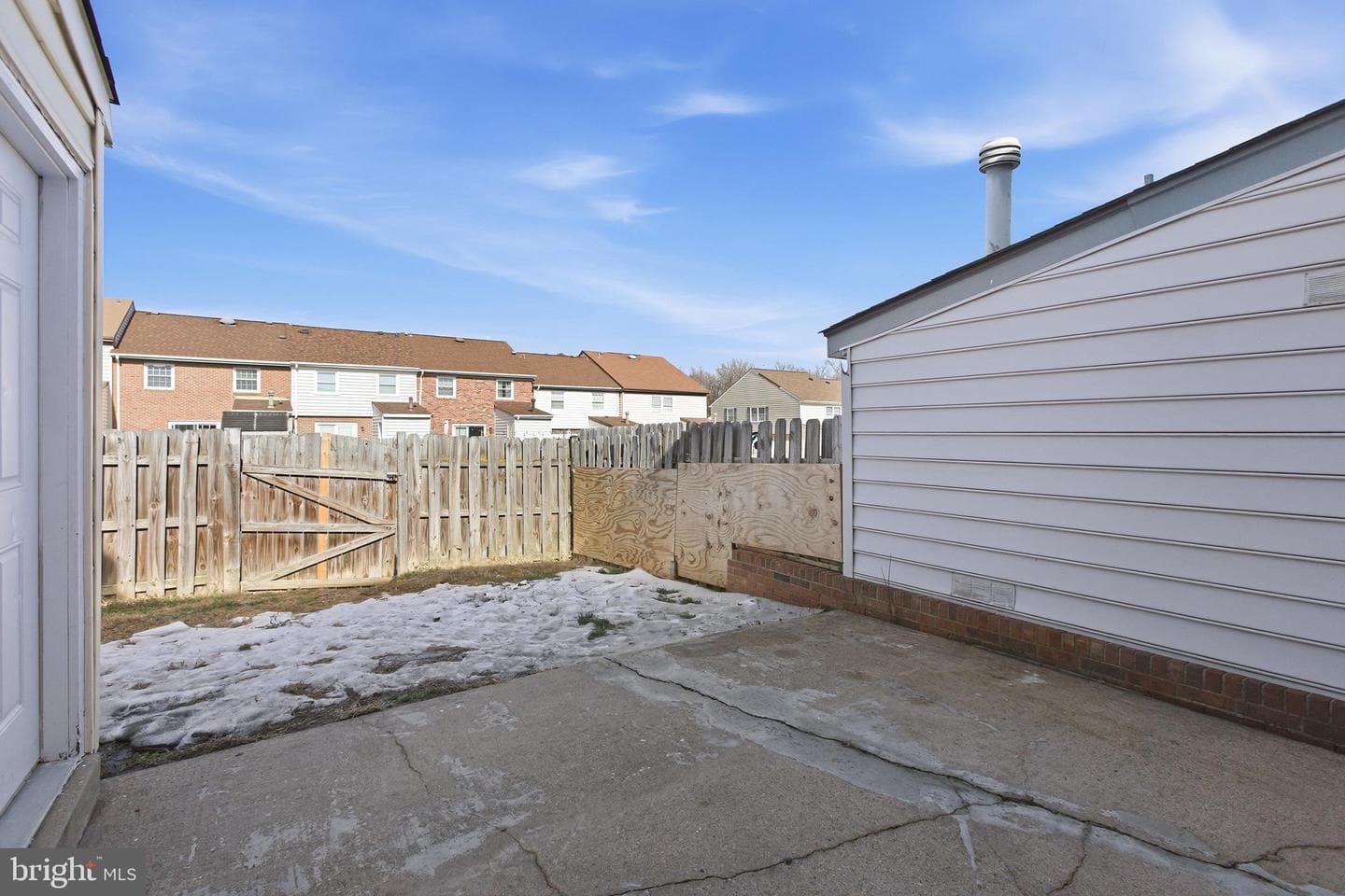 311 Clay Street photo 25
