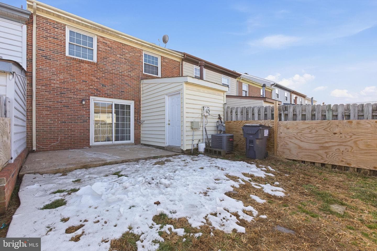 311 Clay Street photo 26