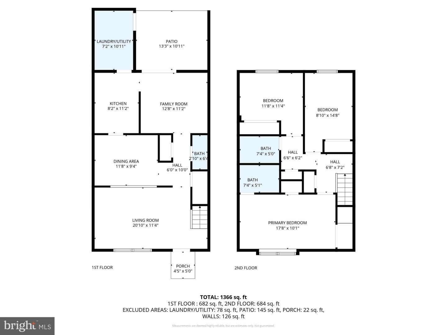311 Clay Street photo 27
