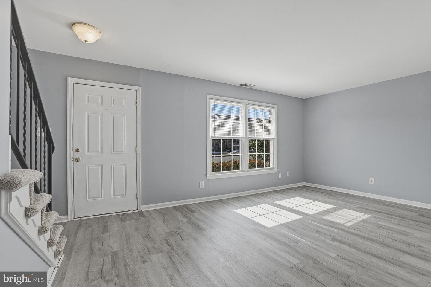311 Clay Street photo 3