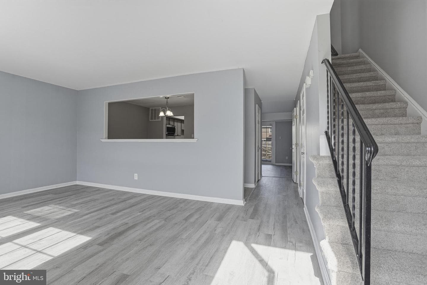 311 Clay Street photo 4