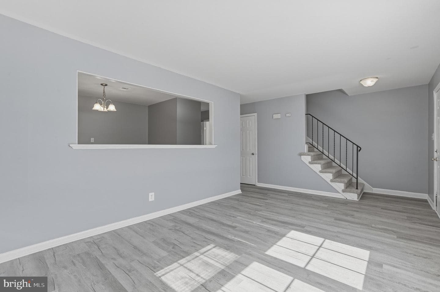 311 Clay Street photo 6