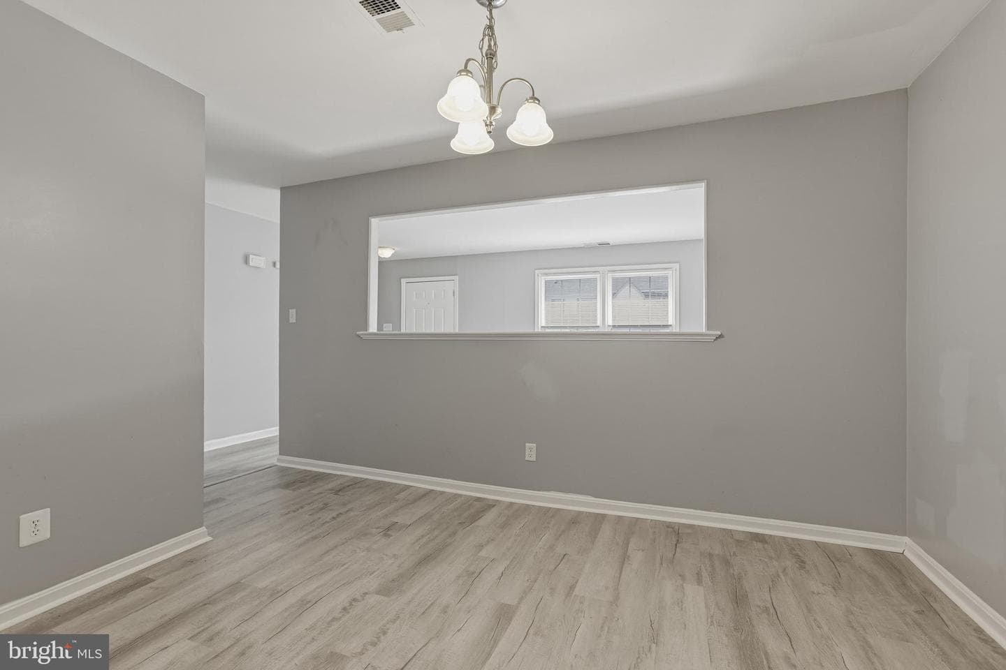 311 Clay Street photo 7