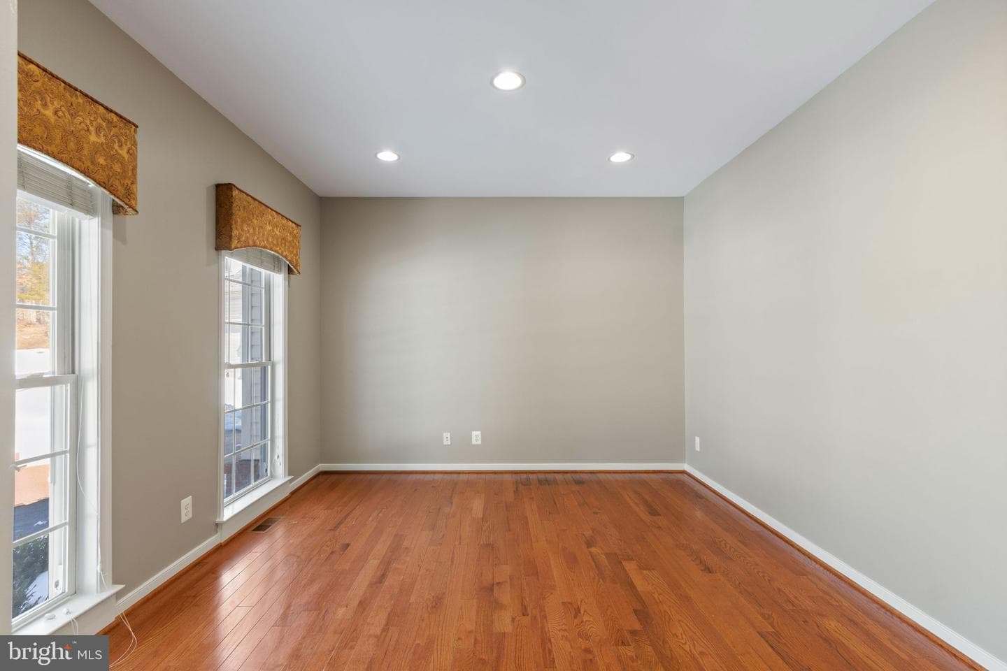 7002 Ferguson Drive photo 12