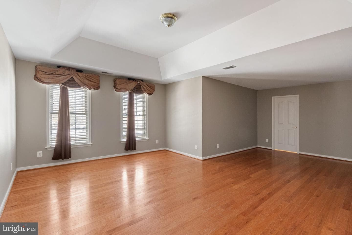 7002 Ferguson Drive photo 16