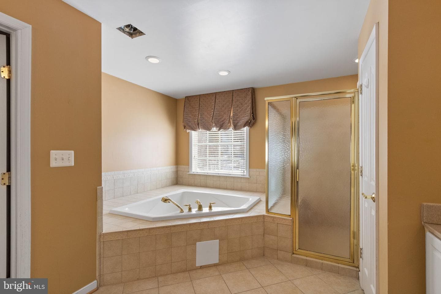 7002 Ferguson Drive photo 19