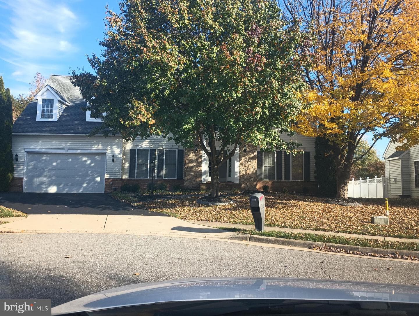 7002 Ferguson Drive photo 2