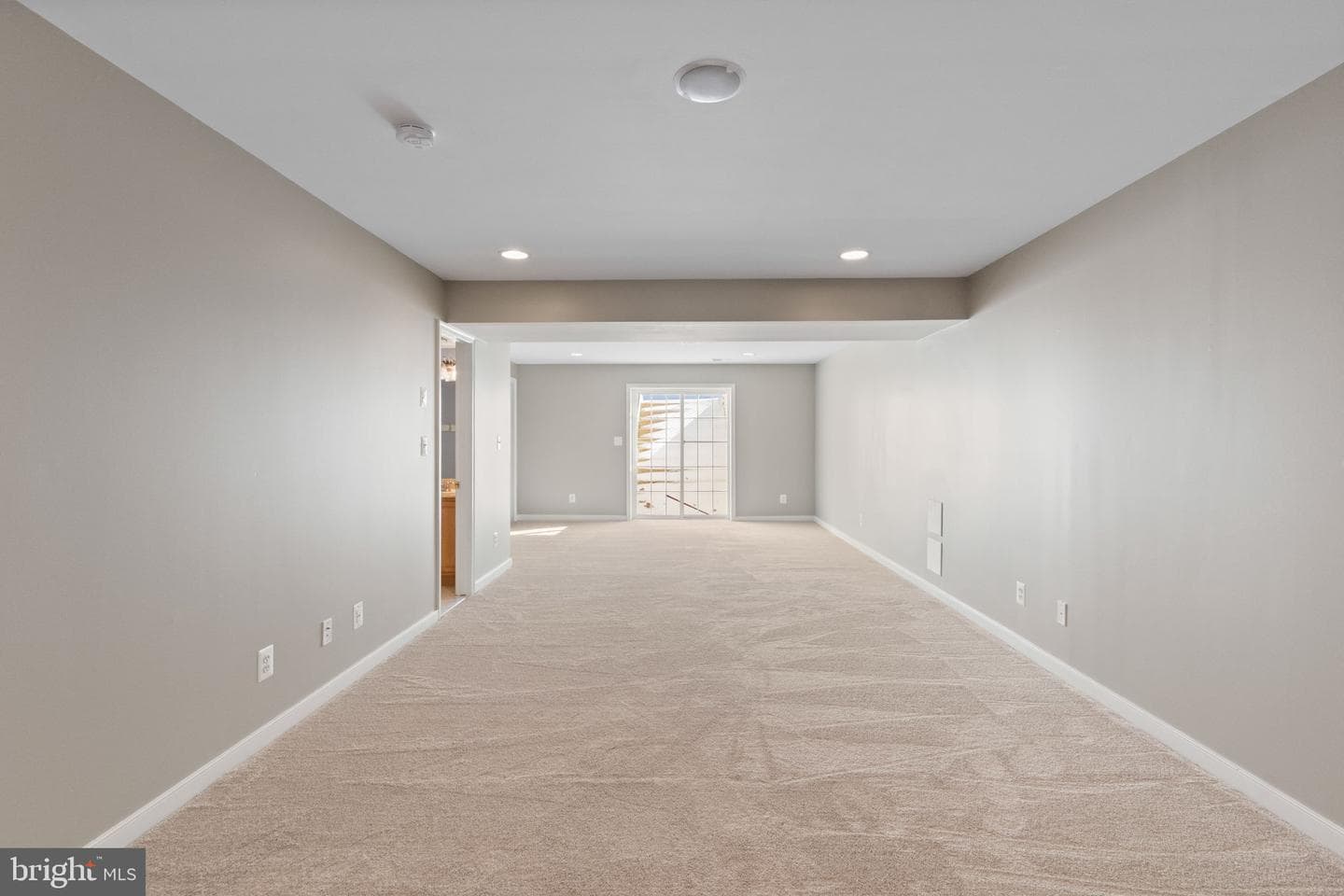 7002 Ferguson Drive photo 21