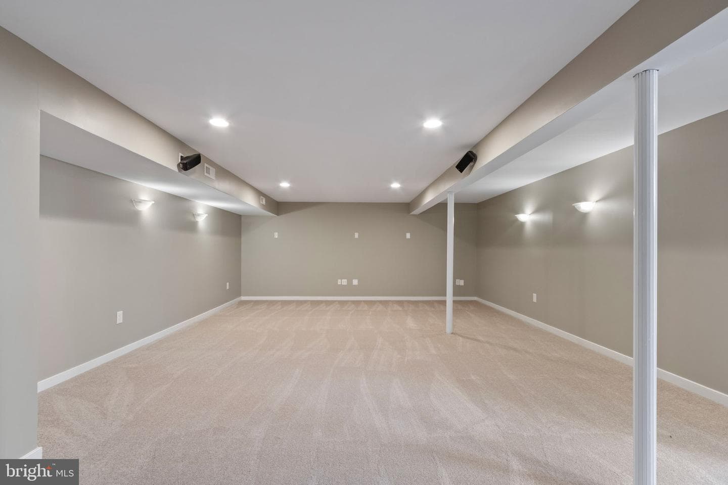7002 Ferguson Drive photo 22