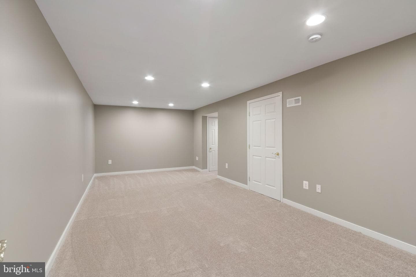 7002 Ferguson Drive photo 23