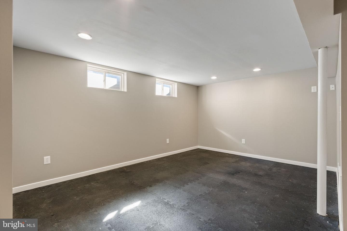 7002 Ferguson Drive photo 24