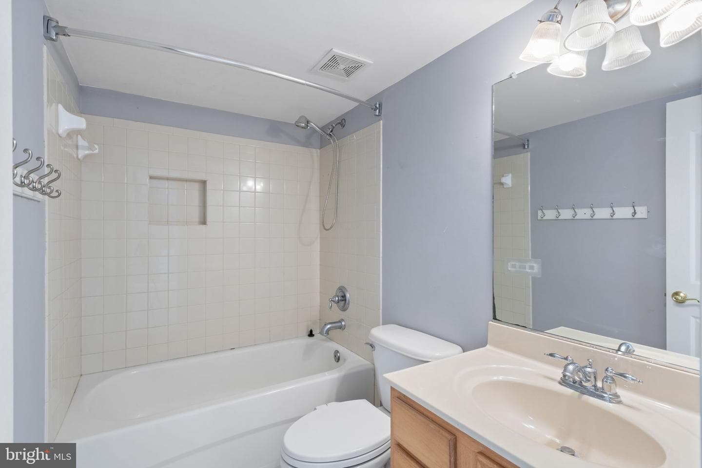 7002 Ferguson Drive photo 26