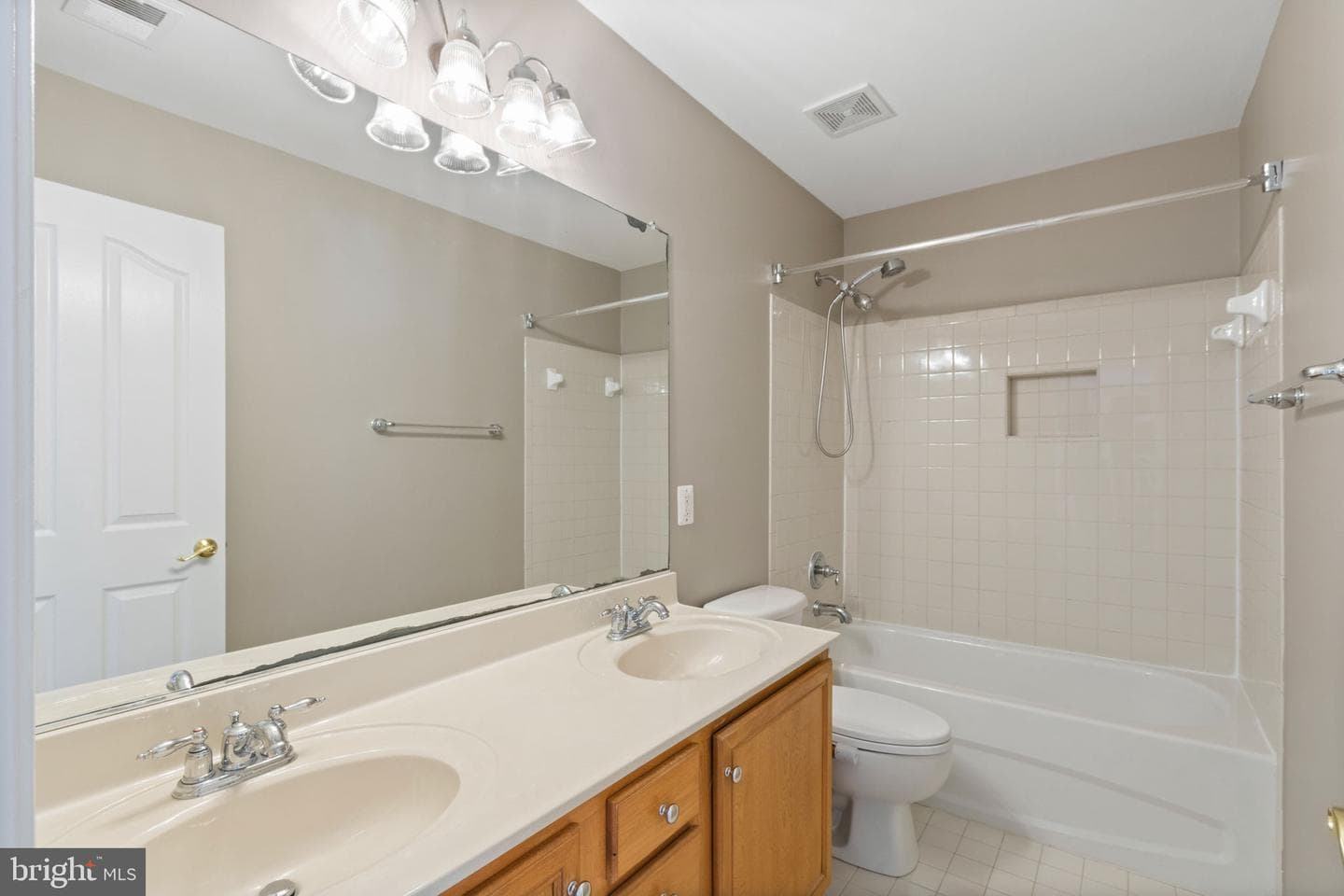 7002 Ferguson Drive photo 30