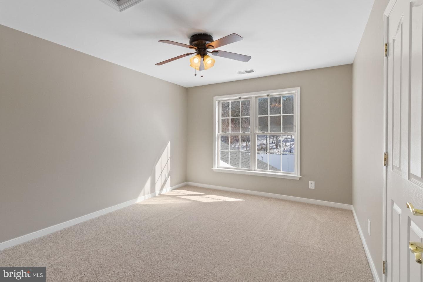 7002 Ferguson Drive photo 31
