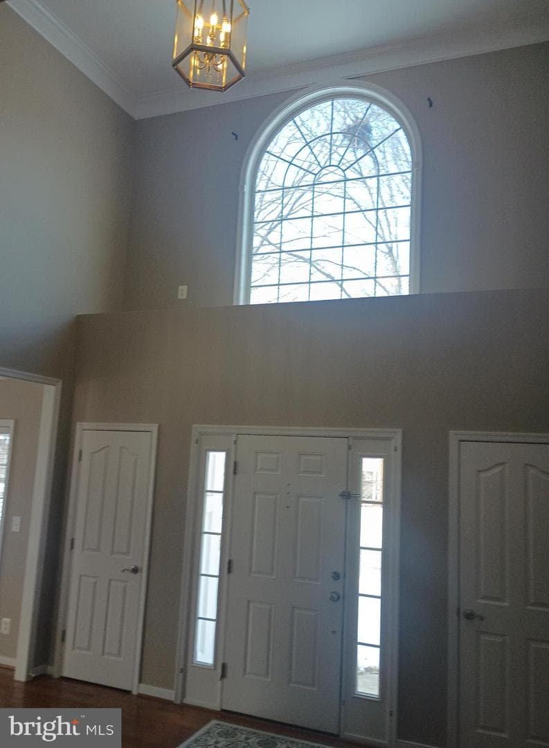 7002 Ferguson Drive photo 32