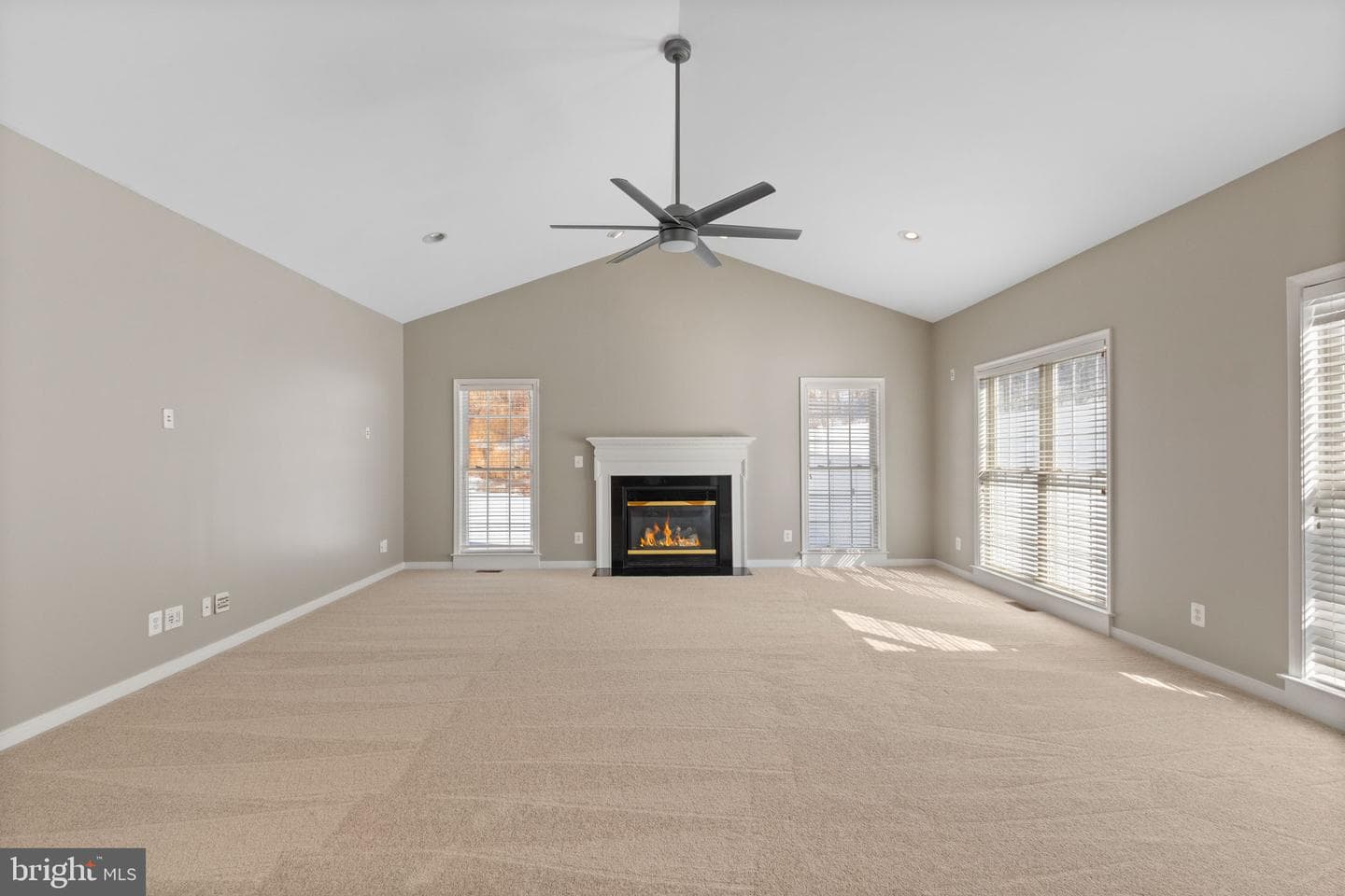 7002 Ferguson Drive photo 8