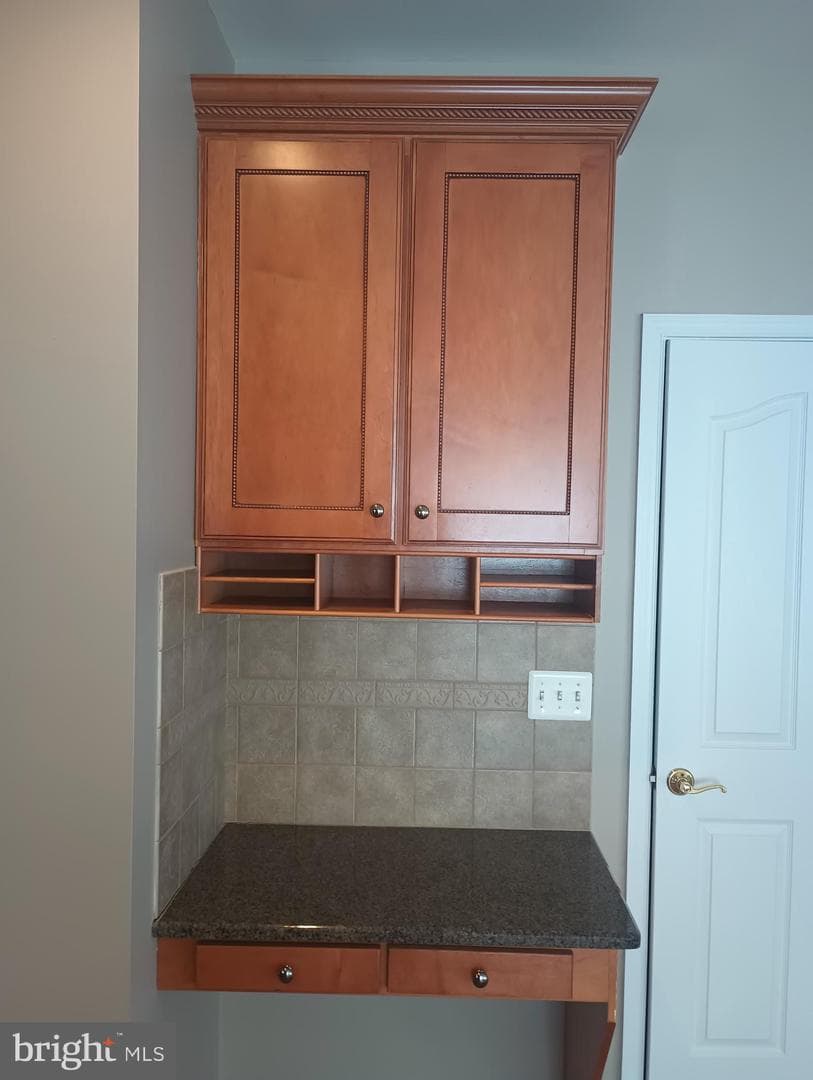 7002 Ferguson Drive photo 9