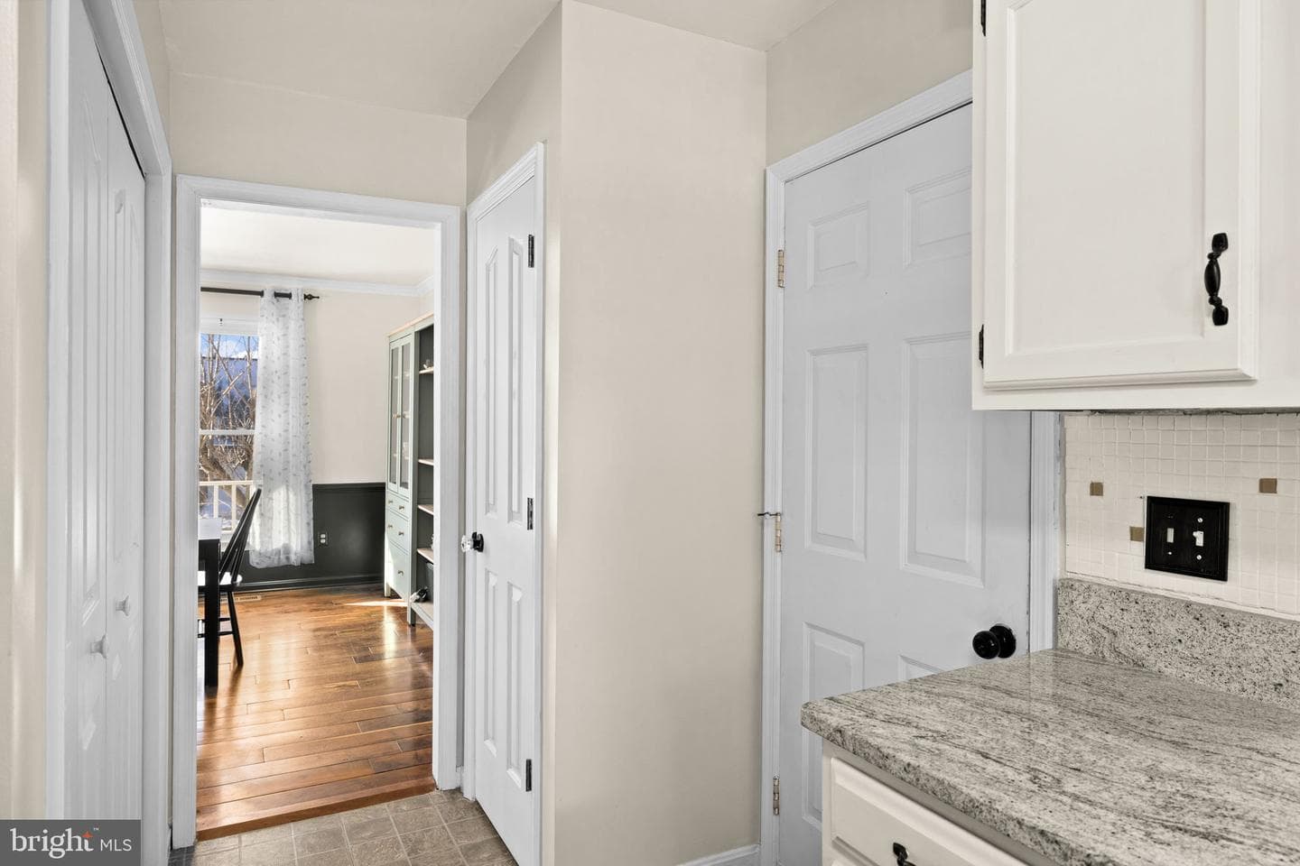 105 Chinaberry Drive photo 15